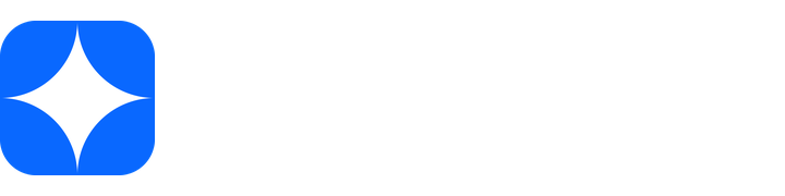 Solvik Reach